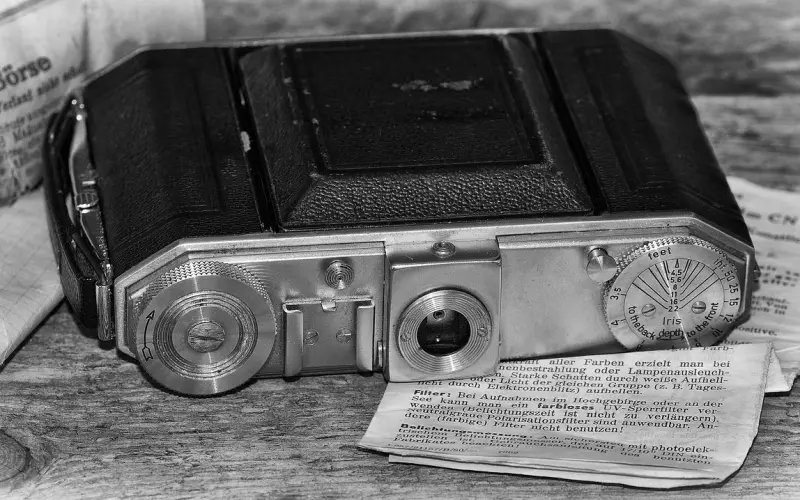 前男友这些表现说明他想和你复合