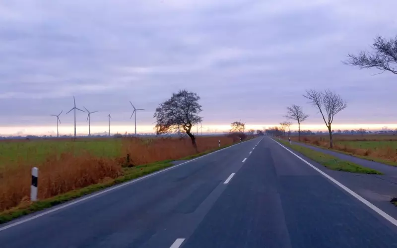 分手后前男友这些表现只是犯贱，而绝非真爱！