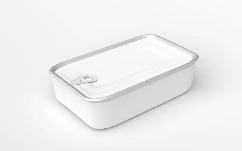 这些沟通技巧，能够成为你在挽回婚姻的助力！