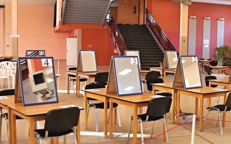 挽回前男友这些细节决定成败