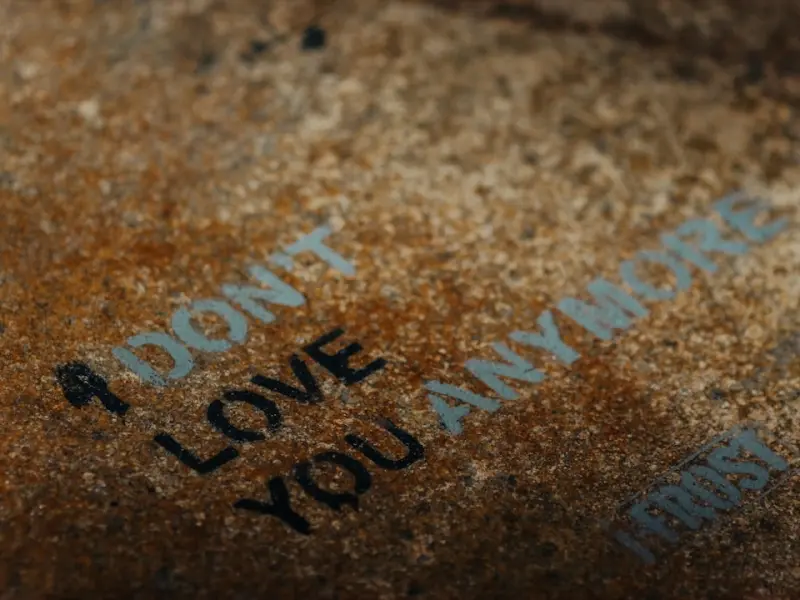 这八件小事，证明了男人对你的宠爱程度！看看他到底有多爱你