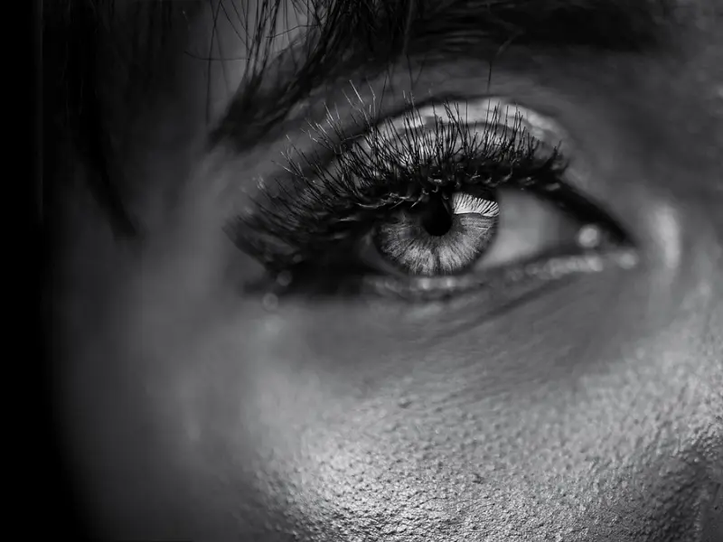 这几个小动作让女人舒服一辈子，红着脸看你做了吗？