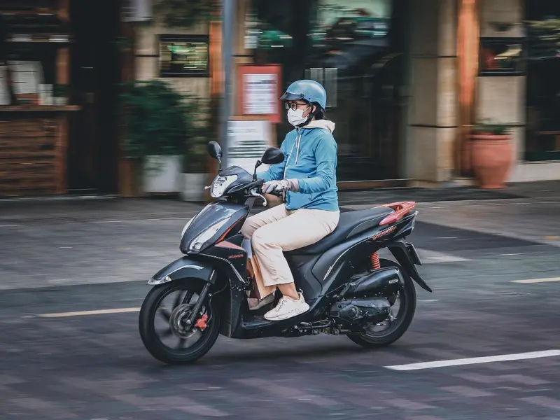 男人日常里的这几个小动作，最容易让女人动情