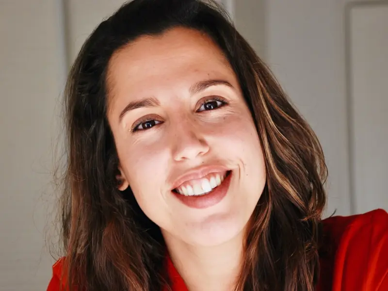 这几步决定你是否能重新吸引对方