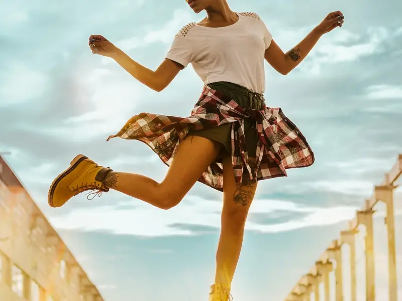 这几件事决定了你是不是一个合格的备胎