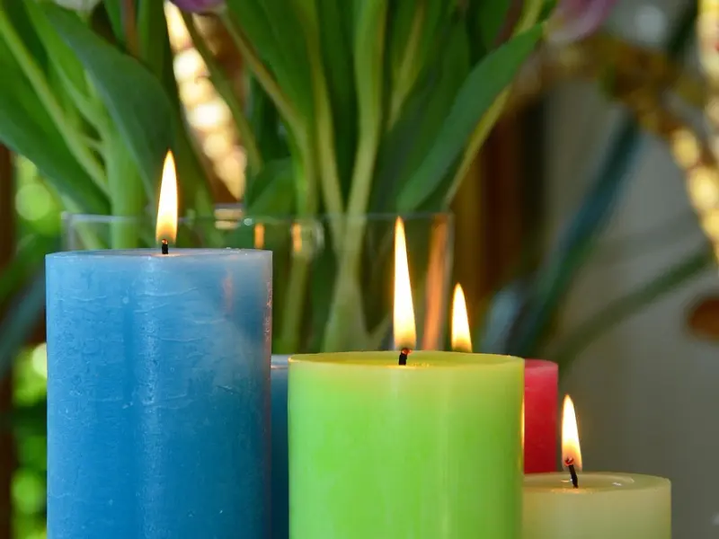 这五种表现，说明姑娘已经玩弄了你。