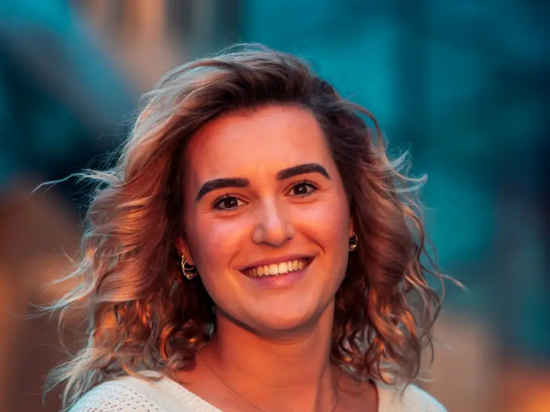 男人的这五种爱好，最能吸引女生。