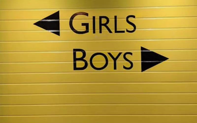 这五种表现说明男人出轨了(这几个表现说明男人出轨了)