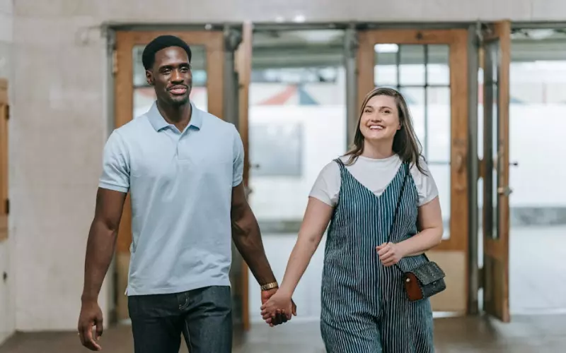 这五种&ldquo;渣男&rdquo;不值得女人去爱