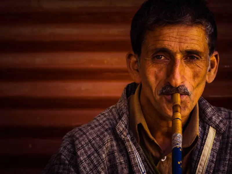 挽回爱情中这五种做法很危险 秒失败的节奏