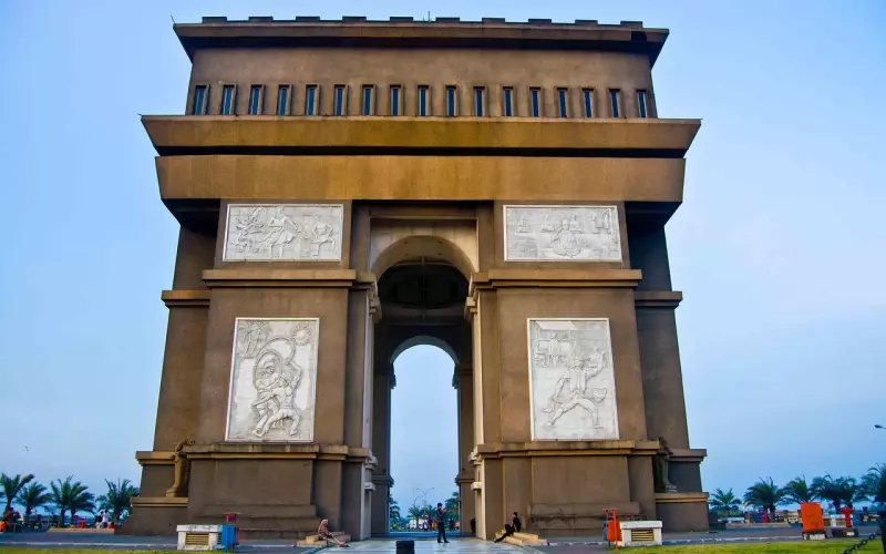 这五个星座最难挽回，一定要好好珍惜！