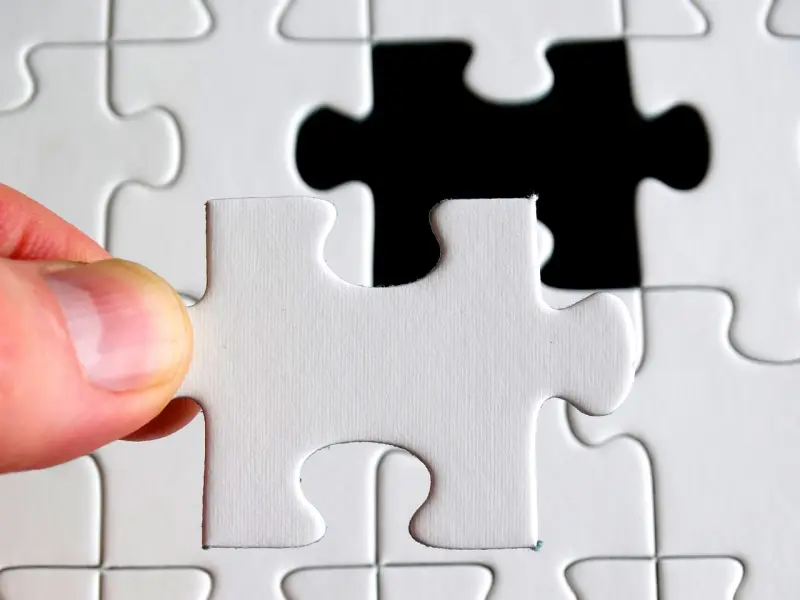 女人这四个“特质”最吸引男人，尤其是最后一个！