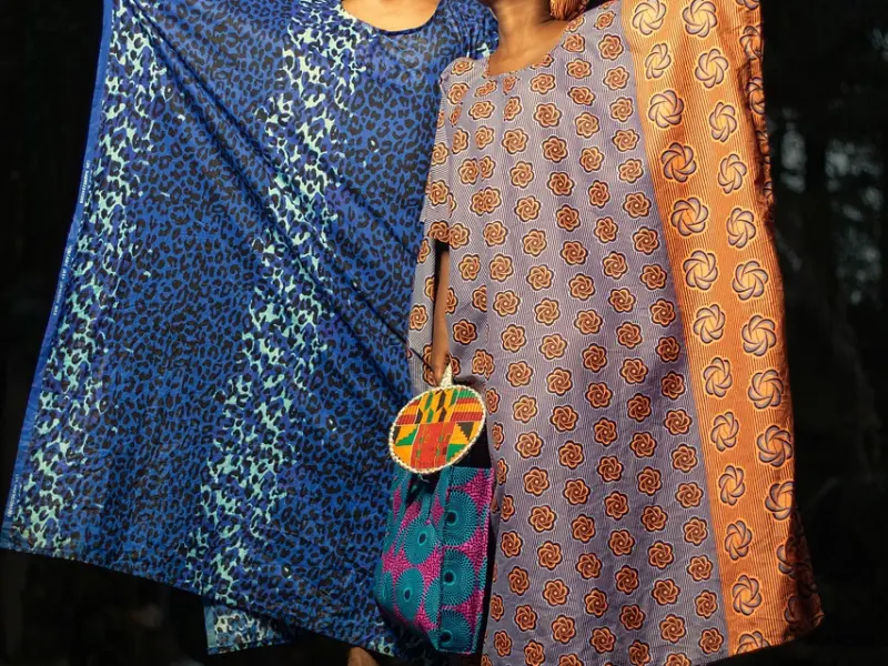 这四部高分电影，让我觉得坏人的爱情更真挚。