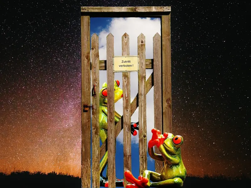 女人的这四个表现在暗示喜欢你，可千万不要错过了