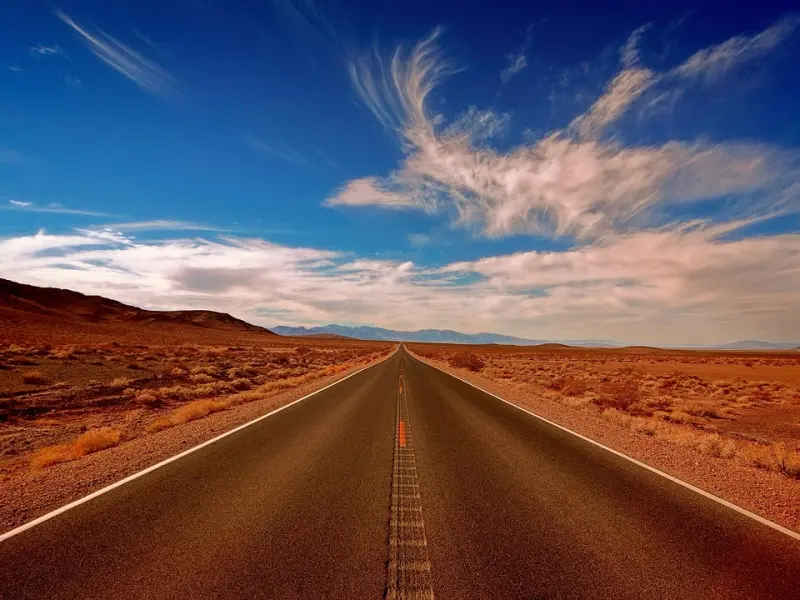 女生这四种“痴迷”的表现，是真的爱你！只是控制不住自己