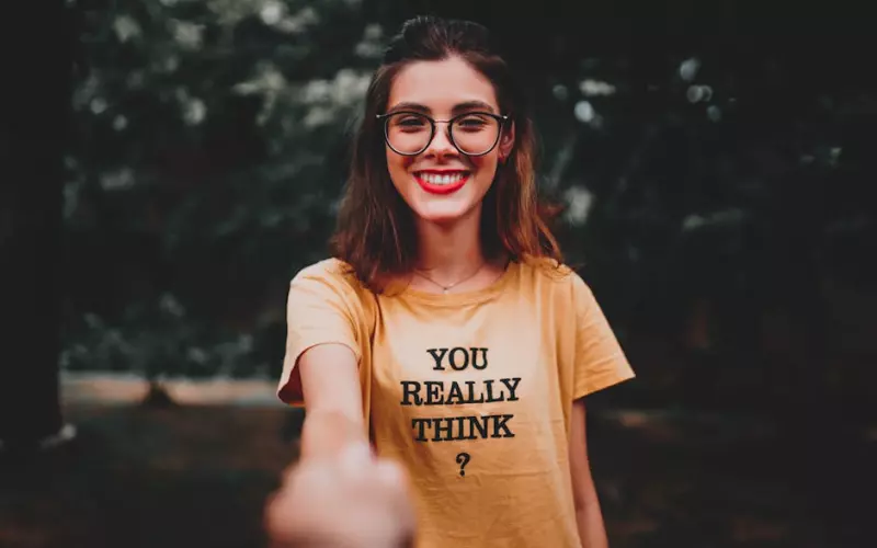 男人说这四句话说明他并不是真的爱你