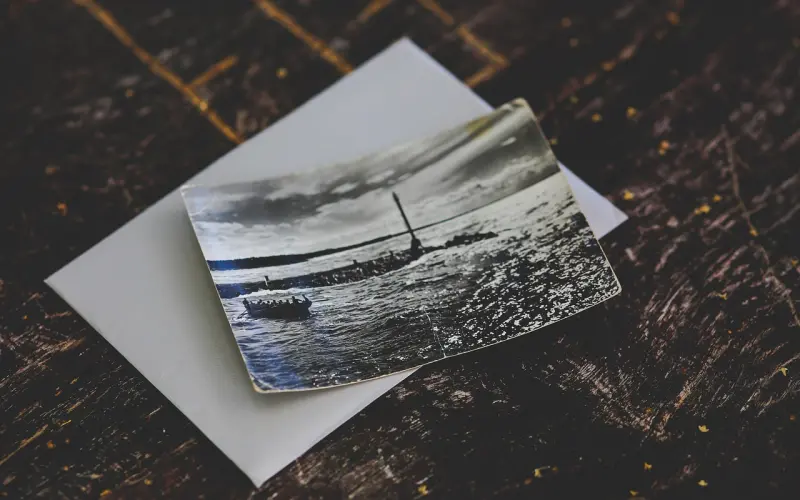 这四类男人喜欢和女人玩暧昧，离他们远点...