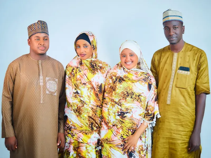 这四种男人，让女人不可自拔，你是吗？