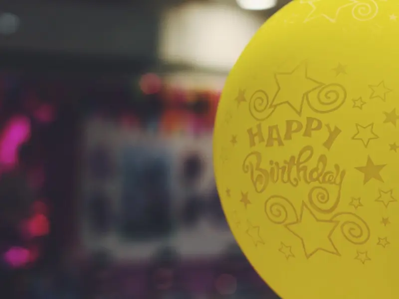 这四种类型的人，容易伤人害己，挽回爱情需要注意