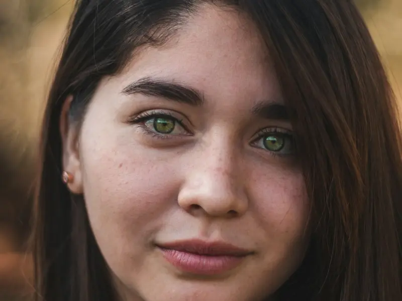 这四个相处方法，价值十个亿