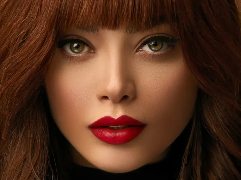 这几个关键的因素，才是她离开你的真正原因