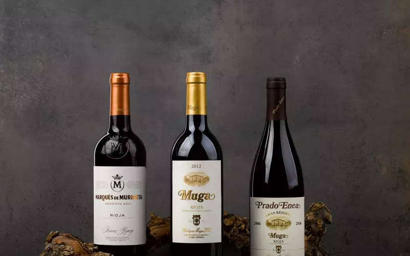 这些挽回中的小陷阱，是它们阻碍了你的挽回