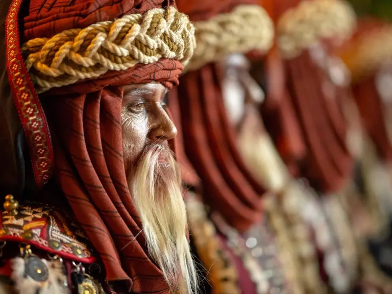 男人的这些表现，只是和你搞暧昧，却不会和你在一起