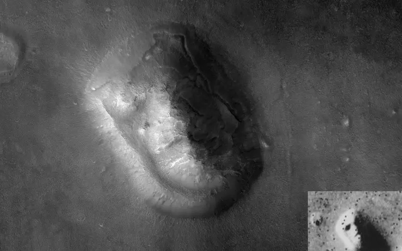 这些人，才是你一生的贵人