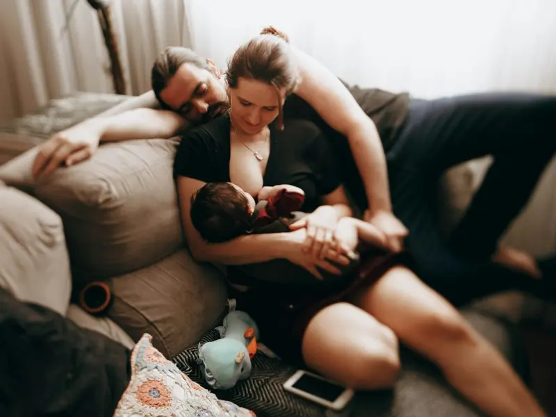 这些公众号，就是你通往成功的金钥匙！