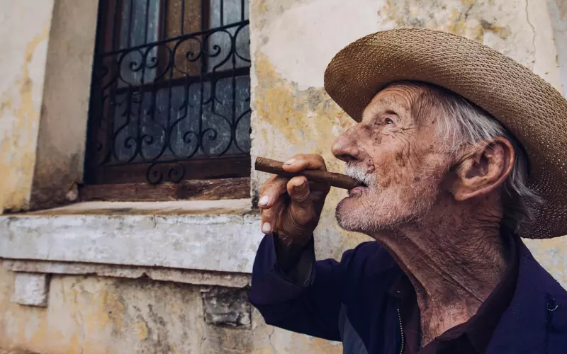 男人的这些分手理由最伤人！