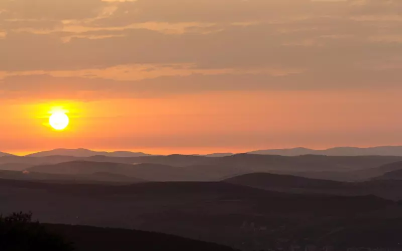 夫妻之间这七个时候七个动作，必须要做