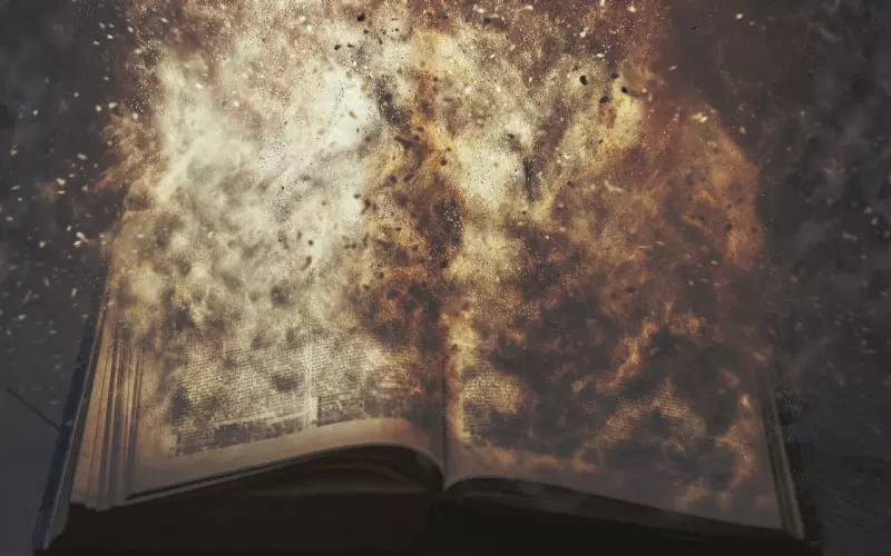 微信很火的心情短句，挑一句适合自己的发朋友圈吧