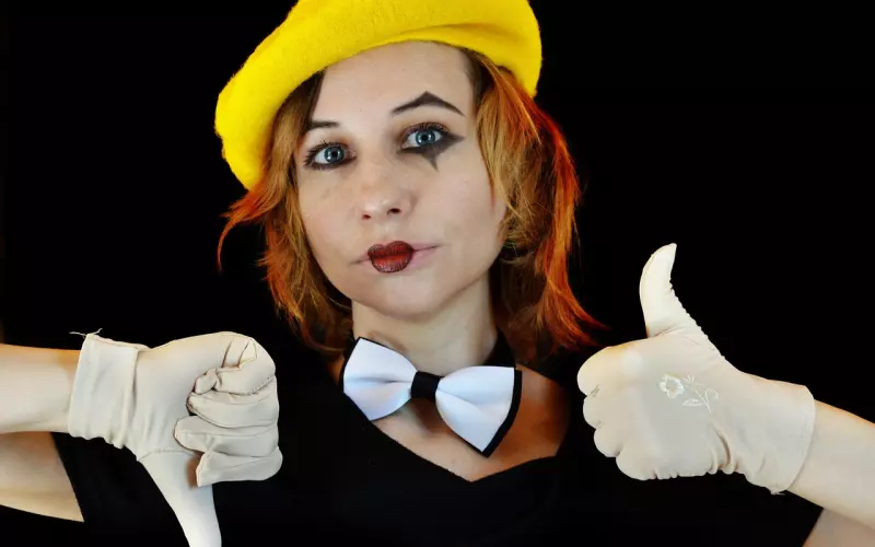 最近超火的伤感短句子，每一句都非常喜欢！