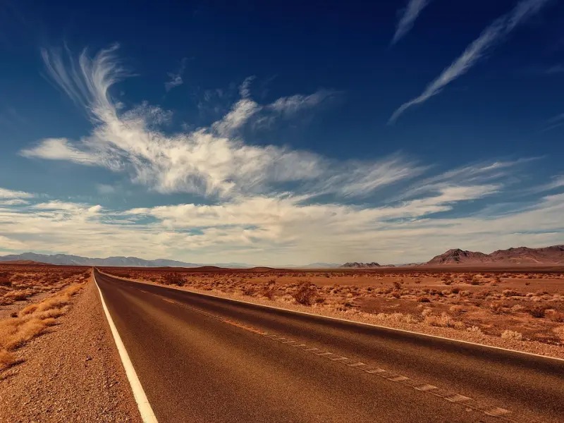 男人的这些表现不是爱你，只是一时的喜欢