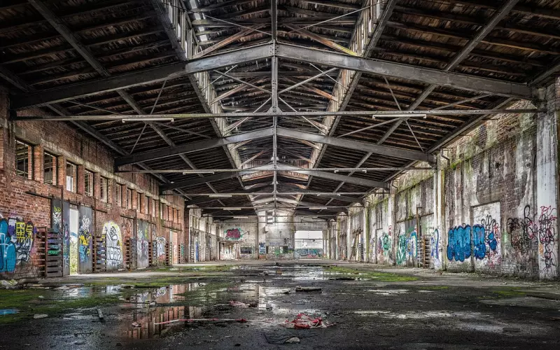 这六种习惯才是破坏亲密关系的罪魁祸首！