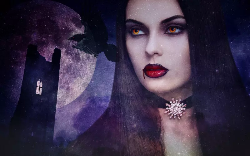 这六大错误的爱情认知，可能会毁了你的幸福