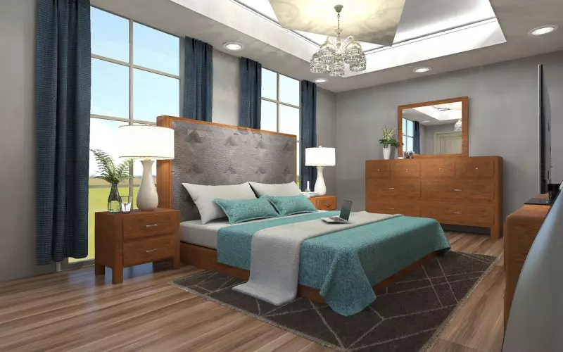 这六种女人不能睡，谁睡谁倒霉！