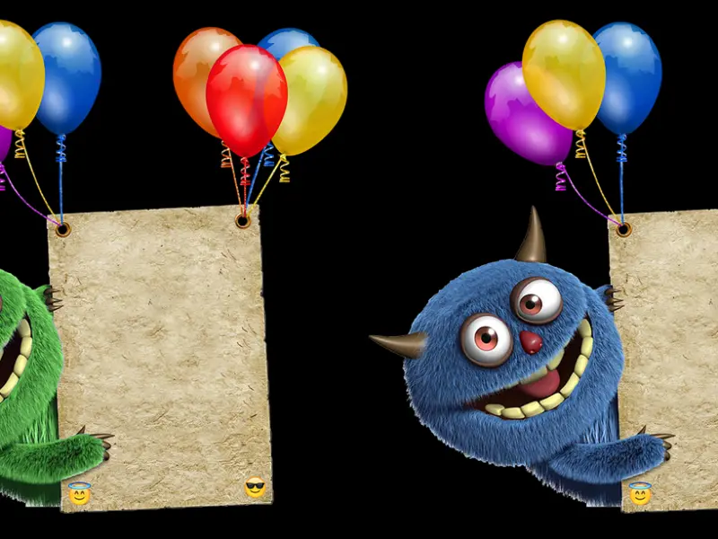 这十点撩妹绝招让你半夜被她口醒