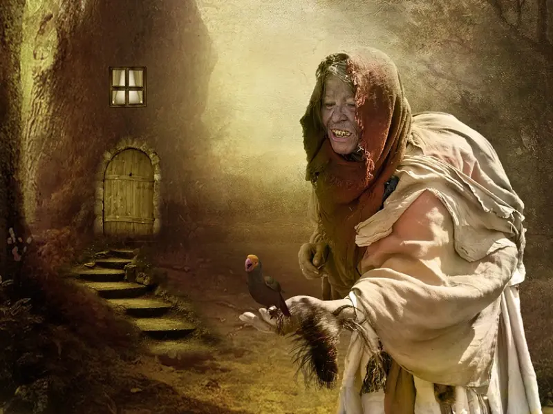 网上“这些东西”会让你的婚姻越来越糟糕！挽回调解婚姻夫妻关系、婆媳关系咨询导师：崔永福一对一咨询服务！