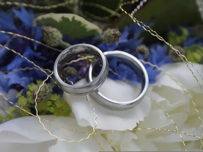 男人的这三种行为，会吓得女生把你拉黑~