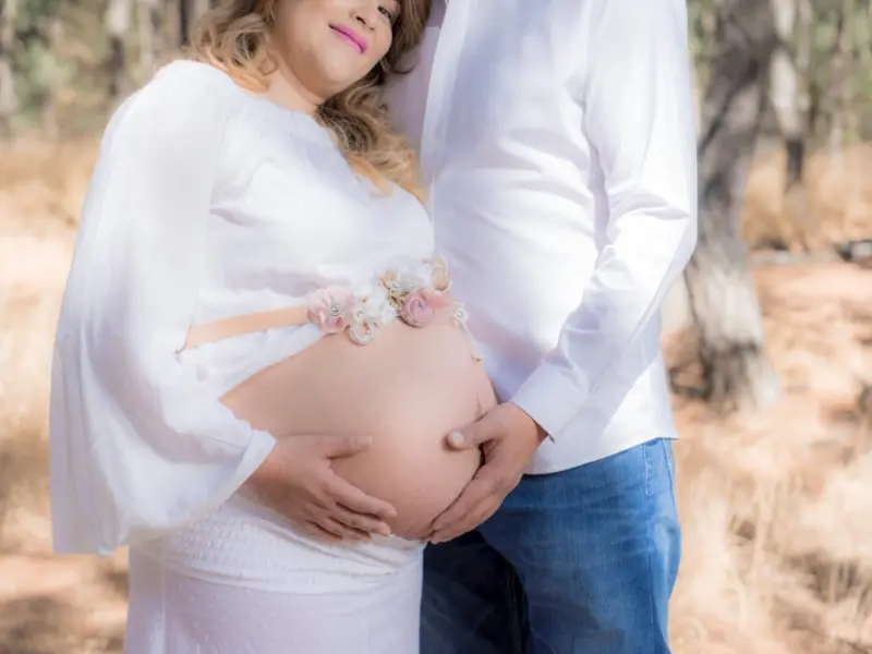 这三个标准，可以筛选出最适合你的女人。