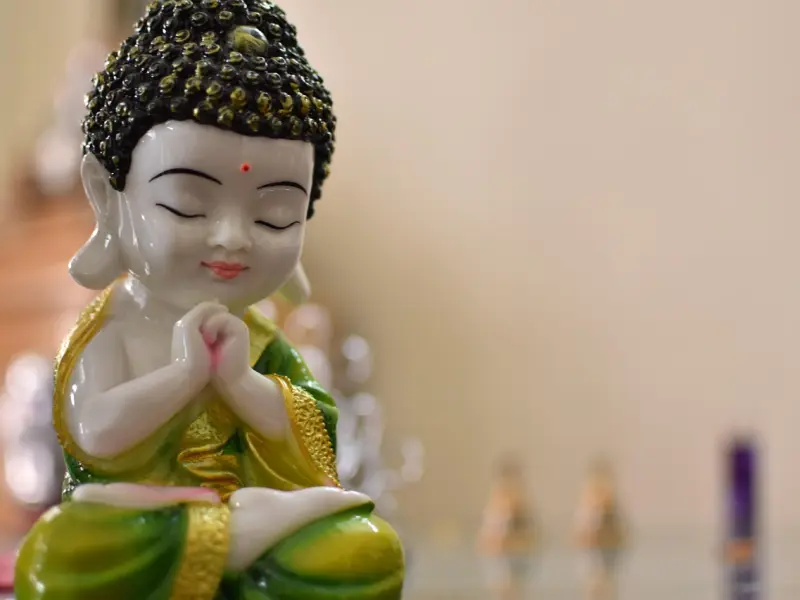 挽回之前要解决这三个感情问题，才能助你挽回成功