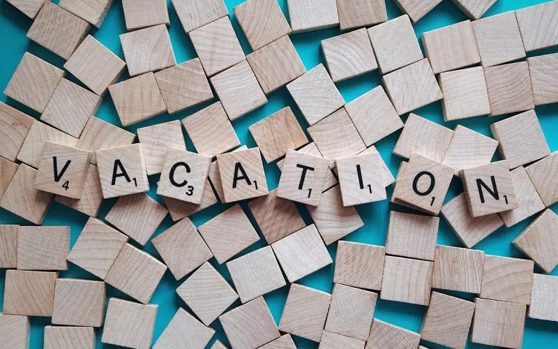 三种习惯，消耗了你命运中的能量，难怪命运不济！