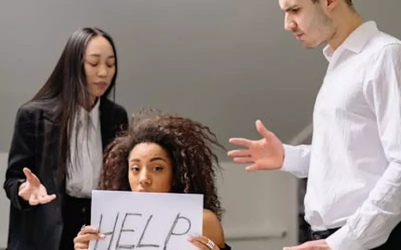 这三种误区正在阻碍你的挽回，你知道吗？