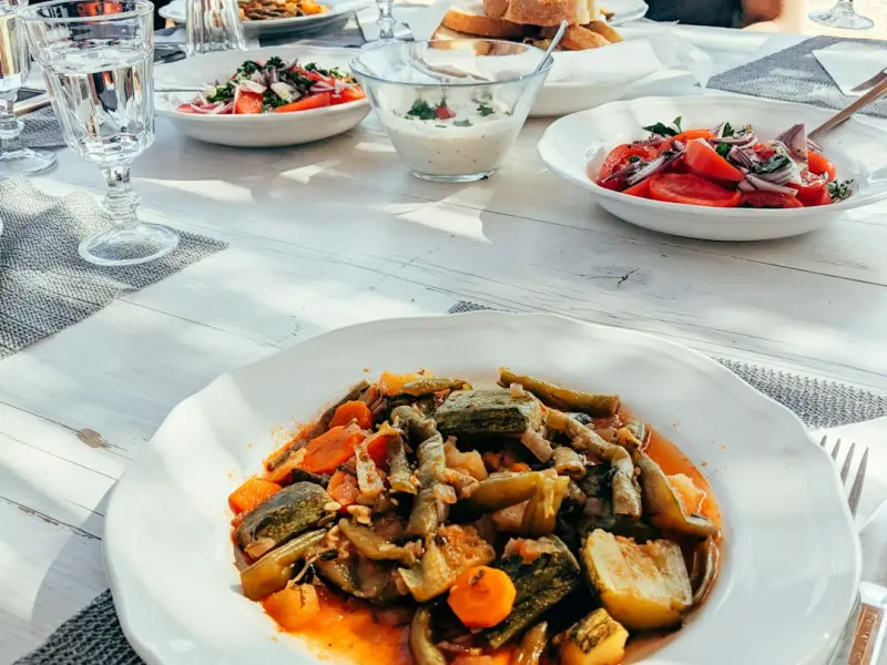 这三点，是前任的底线，一旦触犯几乎无法挽回