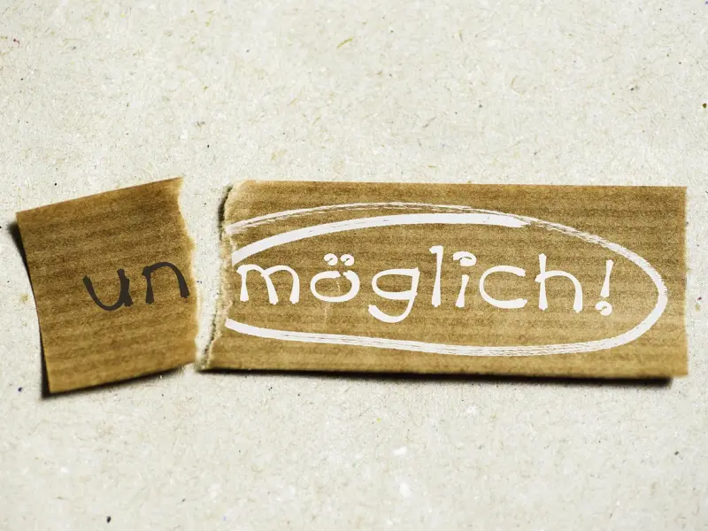 这三种心理状态，很大程度上决定了你能否成功挽回爱情