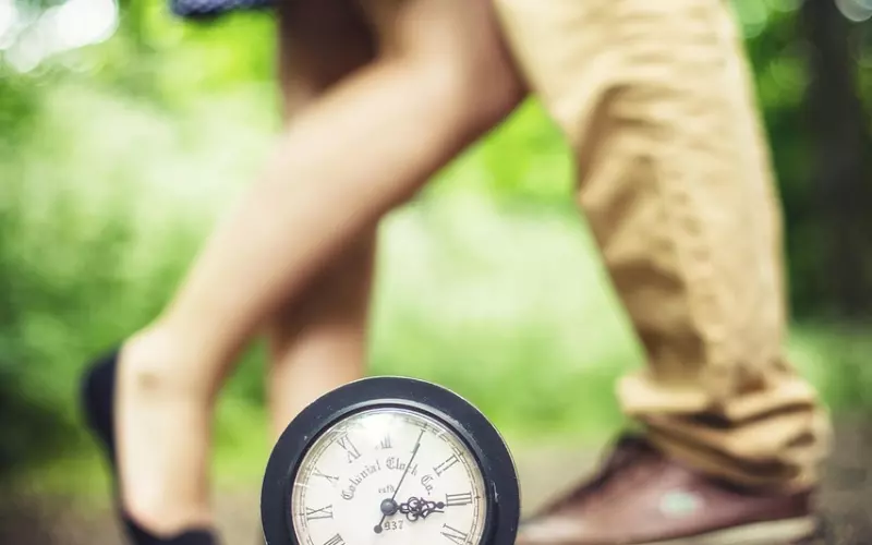 异性之间，这三种情感关系，注定不会有好的结局