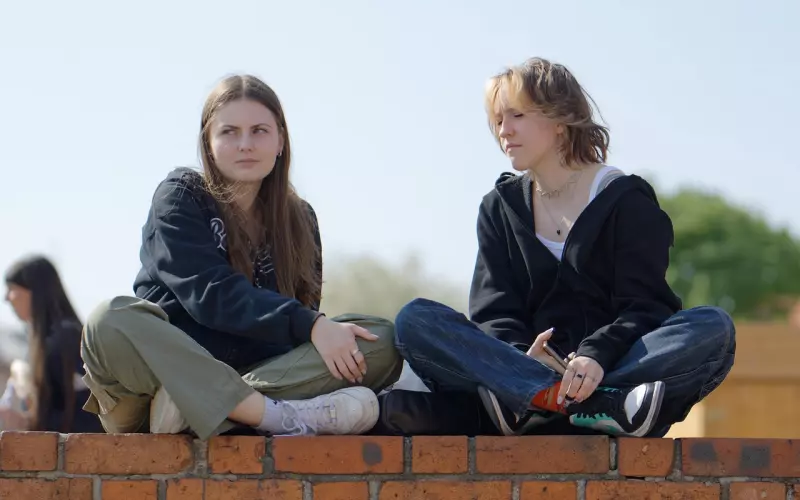 朋友圈里这3种人，一定要拉黑！