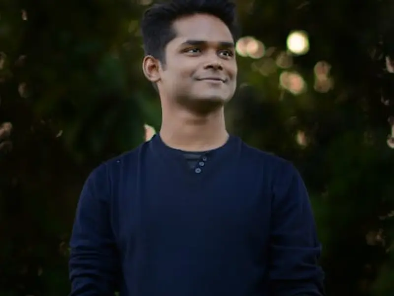 这世上最要珍惜的是这三种人