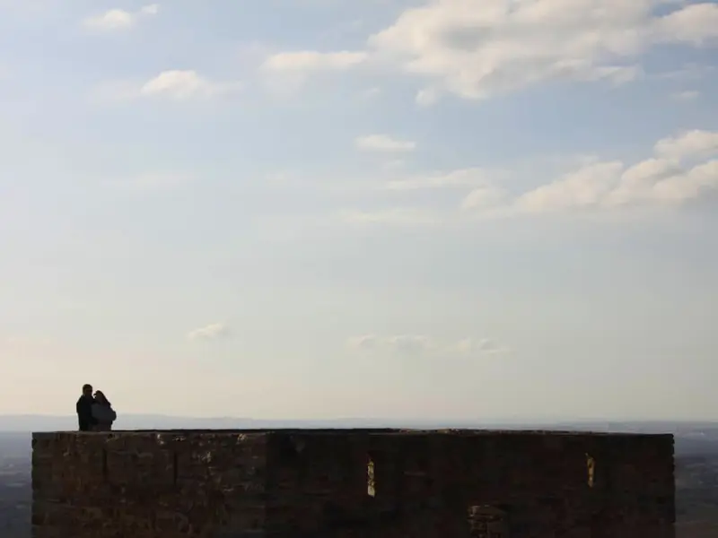 这三种人想挽回前任的心，估计神仙也解救不了